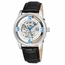 Stuhrling Original M15483 Legacy Mens Automatic Watch