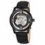 Stuhrling Original M15484 Legacy Mens Automatic Watch
