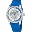 Stuhrling Original M15485 Legacy Mens Automatic Watch