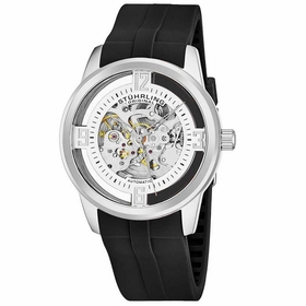Stuhrling Original M15486 Legacy Mens Automatic Watch Stuhrling Original M15486 Legacy Mens Automatic Watch