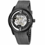 Stuhrling Original M15487 Legacy Mens Automatic Watch