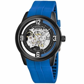 Stuhrling Original M15488 Legacy Mens Automatic Watch Stuhrling Original M15488 Legacy Mens Automatic Watch
