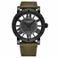 Stuhrling Original M15501 Symphony Mens Quartz Watch