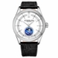 Stuhrling Original M15520 Symphony Mens Quartz Watch