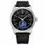 Stuhrling Original M15522 Symphony Mens Quartz Watch