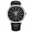 Stuhrling Original M15531 Symphony Mens Quartz Watch