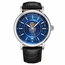 Stuhrling Original M15532 Symphony Mens Quartz Watch