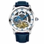 Stuhrling Original M15545 Legacy Mens Automatic Watch