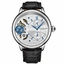 Stuhrling Original M15564 Legacy Mens Quartz Watch