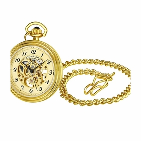 Stuhrling Original M15575 Legacy Mens Hand Wind Watch Stuhrling Original M15575 Legacy Mens Hand Wind Watch