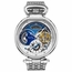 Stuhrling Original M15588 Legacy Mens Automatic Watch