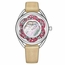 Stuhrling Original M15591 Symphony Ladies Quartz Watch
