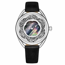 Stuhrling Original M15592 Symphony Ladies Quartz Watch Stuhrling Original M15592 Symphony Ladies Quartz Watch