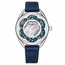 Stuhrling Original M15593 Symphony Ladies Quartz Watch