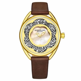 Stuhrling Original M15594 Symphony Ladies Quartz Watch Stuhrling Original M15594 Symphony Ladies Quartz Watch