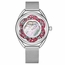 Stuhrling Original M15596 Symphony Ladies Quartz Watch