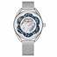 Stuhrling Original M15598 Symphony Ladies Quartz Watch