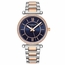 Stuhrling Original M15611 Symphony Ladies Quartz Watch