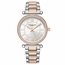Stuhrling Original M15613 Symphony Ladies Quartz Watch
