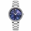 Stuhrling Original M15620 Symphony Ladies Quartz Watch