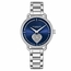 Stuhrling Original M15635 Vogue Ladies Quartz Watch