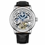 Stuhrling Original M15658 Legacy Mens Automatic Watch