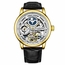 Stuhrling Original M15659 Legacy Mens Automatic Watch