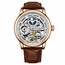 Stuhrling Original M15660 Legacy Mens Automatic Watch
