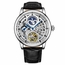 Stuhrling Original M15663 Legacy Mens Automatic Watch