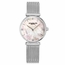 Stuhrling Original M15666 Symphony Ladies Quartz Watch
