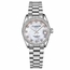 Stuhrling Original M15701 Vogue Ladies Quartz Watch