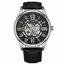 Stuhrling Original M15725 Legacy Mens Automatic Watch