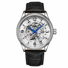 Stuhrling Original M15739 Legacy Mens Automatic Watch Stuhrling Original M15739 Legacy Mens Automatic Watch