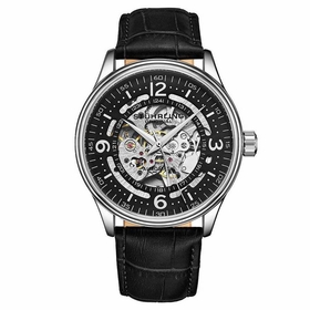Stuhrling Original M15742 Legacy Mens Automatic Watch Stuhrling Original M15742 Legacy Mens Automatic Watch
