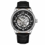 Stuhrling Original M15742 Legacy Mens Automatic Watch