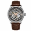 Stuhrling Original M15743 Legacy Mens Automatic Watch