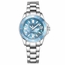 Stuhrling Original M15769 Symphony Ladies Quartz Watch