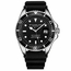 Stuhrling Original M15772 Aquadiver Mens Quartz Watch