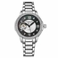 Stuhrling Original M15778 Legacy Ladies Automatic Watch