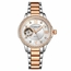 Stuhrling Original M15779 Legacy Ladies Automatic Watch