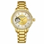 Stuhrling Original M15782 Legacy Ladies Automatic Watch