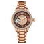 Stuhrling Original M15783 Legacy Ladies Automatic Watch
