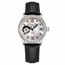 Stuhrling Original M15785 Legacy Ladies Automatic Watch
