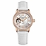 Stuhrling Original M15786 Legacy Ladies Automatic Watch