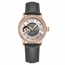 Stuhrling Original M15787 Legacy Ladies Automatic Watch