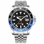 Stuhrling Original M15833 Aquadiver Mens Quartz Watch