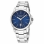 Stuhrling Original M15842 Symphony Mens Quartz Watch