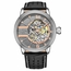 Stuhrling Original M15846 Legacy Mens Automatic Watch