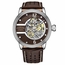 Stuhrling Original M15848 Legacy Mens Automatic Watch