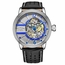 Stuhrling Original M15849 Legacy Mens Automatic Watch
